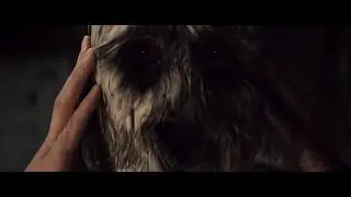 Sky Der Pass Trailer