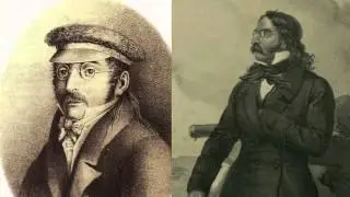 Foreshadowing the crisis: Lord Byron and the cultural and economic politics of Greece in 1824