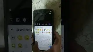 Search kro