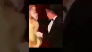 MEMES SHITPOSTER - SHITPOSTERS (1)