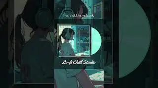 Ethereal Echoes: Sounds from Another Realm | Dreamlike Music for Relaxation #music #musicgenre