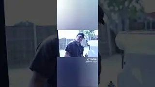 It's me. I'm the new guy.