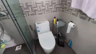 Casa Clementi for Rent and Sale (Feb 2025)