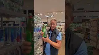 What Water Bottle Do I Buy and Which Do I AVOID?! 🤔💧