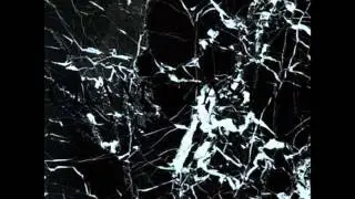 JAS - I'm God ft. Clams Casino
