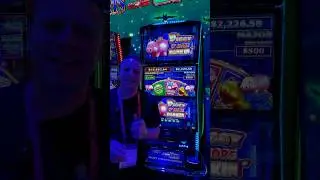 Сорвите БОЛЬШОЙ джекпот в совершенно новом слоте Piggy n' More Bankin' #слоты #казино #азартнаяжизнь