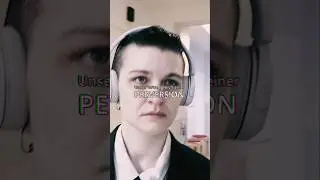 Endlich! German Psycho! NEUE DEUTSCHE K&Auml;LTE:  