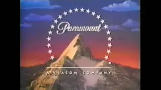 Staley/Long Productions/Paramount Network Television (2001)