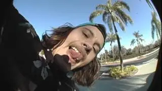 Sky High Presents: Ryan Ruegg