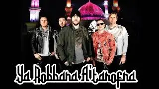 Ya Robbana A'tarofna Cover Ai A7x