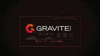 Securing AI Agent Access: Introducing AI IAM with Gravitee