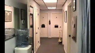 188 Worcester Providence Turnpike, Sutton MA 01527 - Commercial Property - Real Estate - For Sale -