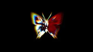 Familiar Faces - Breaking Through (Official Visualizer)