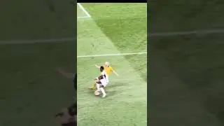 Vinicius WORLDCLASS 🥶 #vinicius #bellingham #madrid #realmadrid #bvb #football #skills #fyp #ytshort