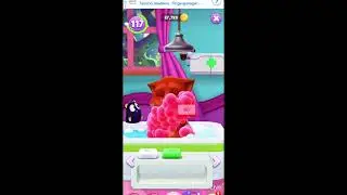 Tom 2 funny live streaming  (india)Live streaming of @PuranYt Gaming