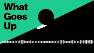 GMO's Jeremy Grantham on Merryn Talks Money | What Goes Up