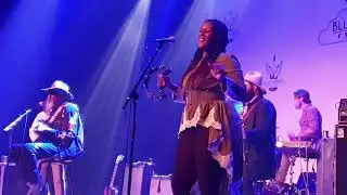 Robert Finley 