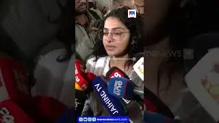 പ്രിയപ്പെട്ട  ശ്രീനിയേട്ടനെ കാണാനെത്തി പൃത്വിരാജ് | Sreenivasan