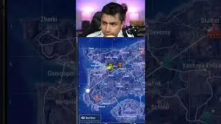 Solo 😱World record Last zone alive animy #bgmi#soloconquerorlobby #shorts#pubgmobile#shotviralvideo