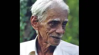 Tumitu Janai,Album-KHORIKAZAI Singer-Rupam Bhuyan Lyrics-Hiren Bhattacharya(Hiruda) Music-Arup Dutta