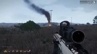 on attaque la capital d'altis