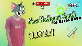st🌿 Ujjal 🌿babu👿🌿 Nagpuri 🥰songs 🌿download links for🌿 instagram 🥀song