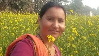 Shakuntala #shorts सभी का स्वागत है हमारे लाइफ