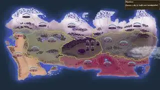 Slaves of Magic (on Steam) Demo First Look