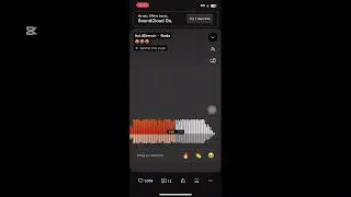 ItzLilDrench - Nada (Unreleased)