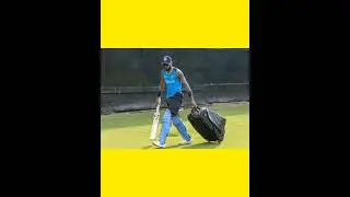 R music news | sports news kannada | top news kannada | 20/09/2022 news |