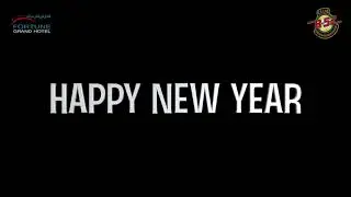 NYE 2021 | HAYDI X VIPIN | B52 DISCOTHEQUE DEIRA