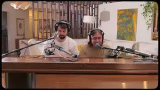 Meltt - When the Smoke Abates (Official Stripped Session)