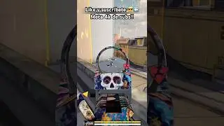 😎#bloodstrike #bloodstrikeclips #bloodstrikepartner #youtubeshorts #shorts #gaming #codm #bs #flyxo