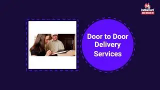 Freight Forwarding and Packaging Services by Al Falaah DG Packing & Forwarding LLP, Mumbai