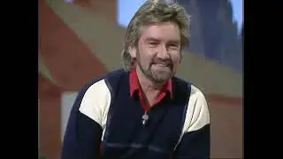 BBC's : Telly Addicts - S3E9