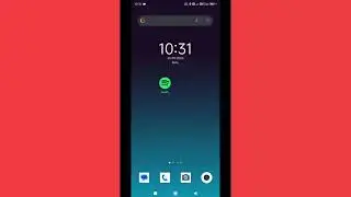 SPOTIFY MOD LOGIN TUTORIAL 