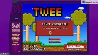 Friv : ONLY THE VERY BEST FREE ONLINE GAMES!