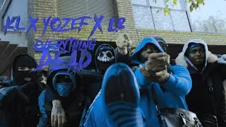 #87 KL &ndash; Everything Dead (feat. Yozef & LB)
