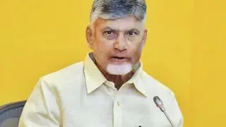 Super!!!  Naidugaru