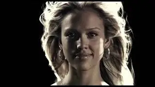 Kaskade -On Your Mind (Sin City )