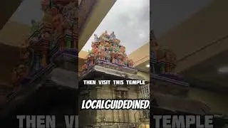 if you are trying to get married then go to this temple and make one Puja here then your dreams