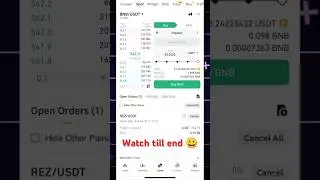 Dogs airdrop price | dogs airdrop withdrawal | Dogs airdrop update | Dogs airdrop listing | #shorts