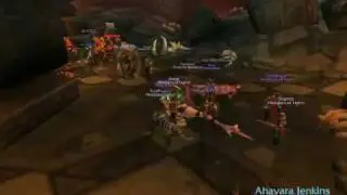LEEEEEEEEEEEEEROY   JEEEEEEEEEEknis    -achievement ftw