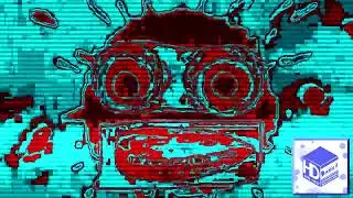 (Reupload) Klasky Csupo Render Pack Collection (Inspired By Preview 2 CBAS ILV Effects 1)