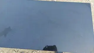 ABSOLUTE BLACK GRANITE|| GRANITE FACTORY|| Z BLACK ||SOUTH INDIAN GRANITE#granite #blackgranite