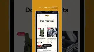 Pet Care Made Simple 🐾 | Comfort, Training & Everyday Essentials #doglife #puppy #home