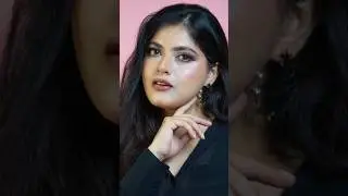 💄 Addicted to Makeup 😍 | Trendy Beauty Reel You&rsquo;ll Relate To for girls only 💫