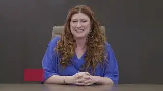 Katie Clancy - Why I Teach Wednesday