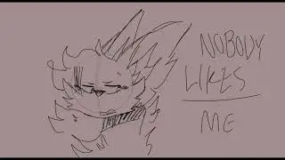 WORMS // meme