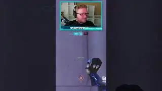 Blizzard fix your game please